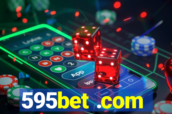 595bet .com